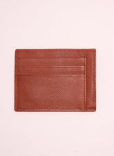 Dollar Sense Card Holder By Gilani Tan - GIL24MCH 06
